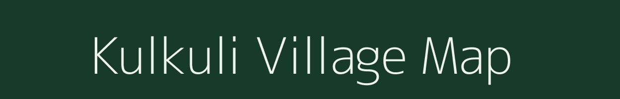 Kulkuli village map in Maharashtra