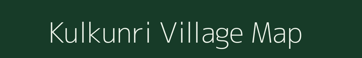 Kulkunri village map in Jharkhand