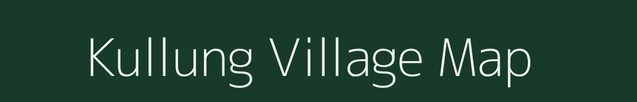 Kullung village map in Arunachal Pradesh