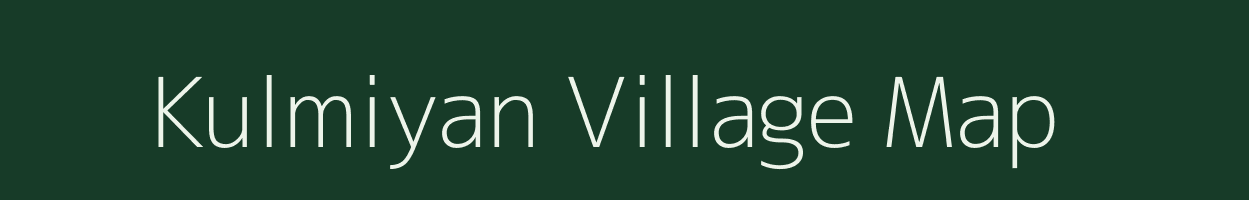 Kulmiyan village map in Madhya Pradesh