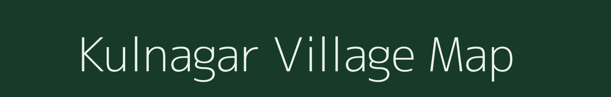 Kulnagar village map in West Bengal