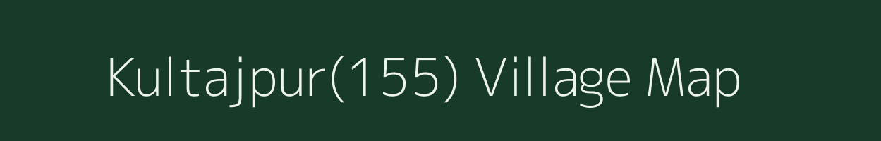 Kultajpur(155) village map in Haryana