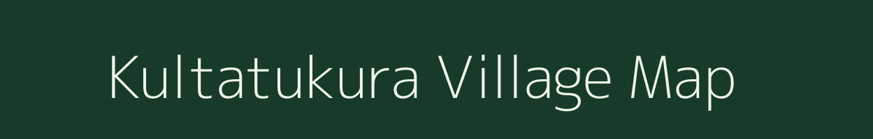 Kultatukura village map in Odisha