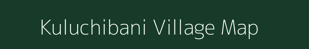 Kuluchibani village map in Odisha