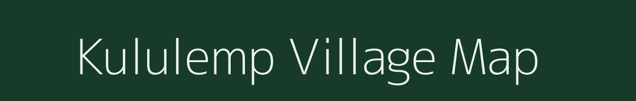 Kululemp village map in Arunachal Pradesh