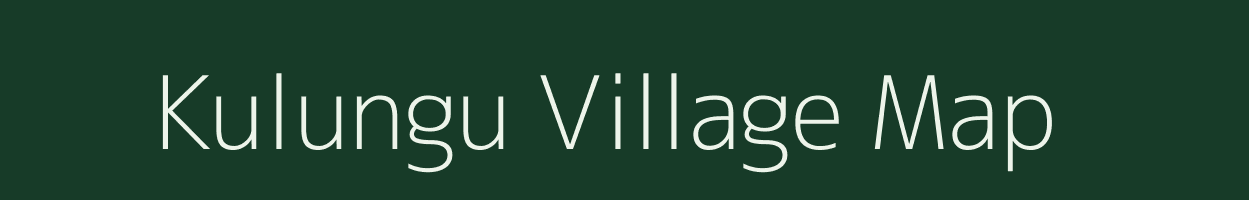 Kulungu village map in Jharkhand