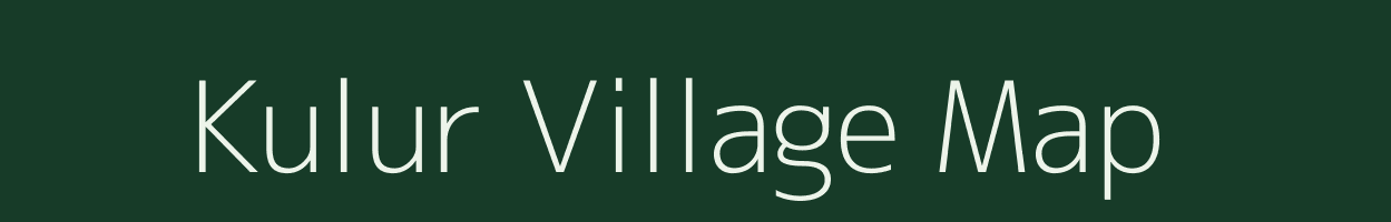 Kulur village map in Andhra Pradesh