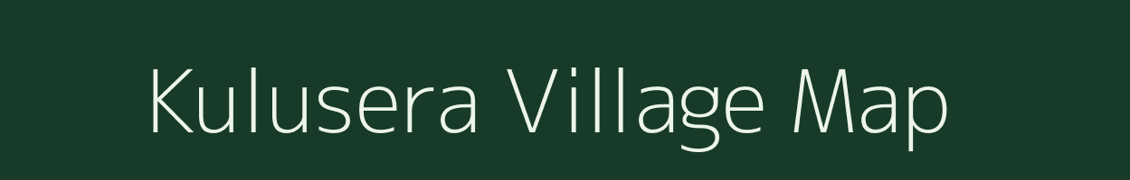 Kulusera village map in Jharkhand