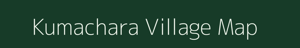 Kumachara village map in Assam