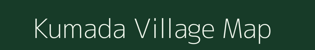 Kumada village map in Andhra Pradesh