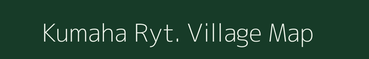 Kumaha Ryt. village map in Madhya Pradesh