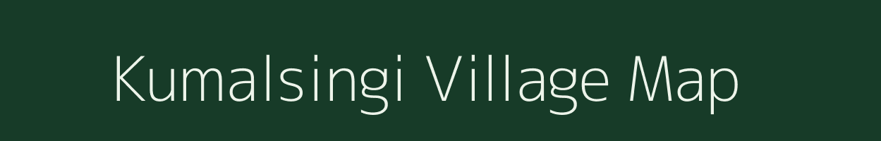 Kumalsingi village map in Odisha