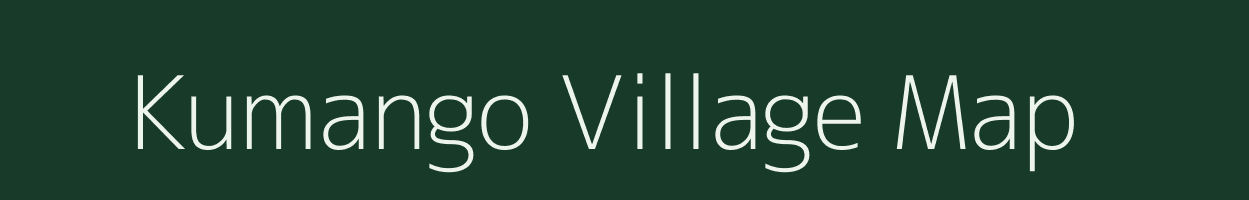 Kumango village map in Odisha