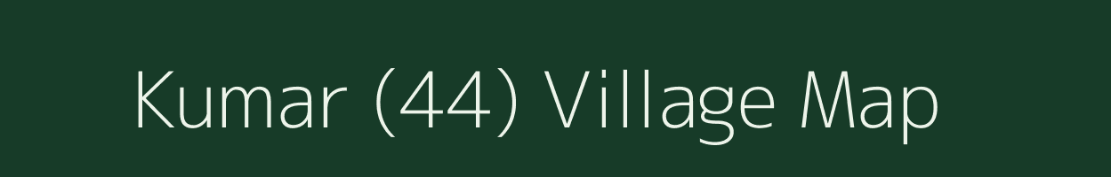 Kumar (44) village map in Himachal Pradesh