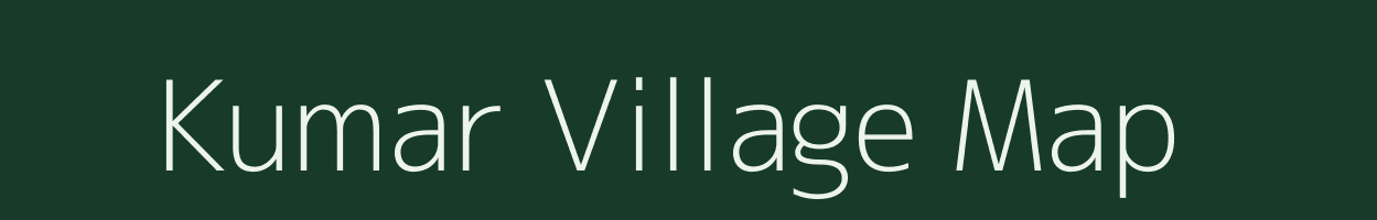 Kumar village map in Assam