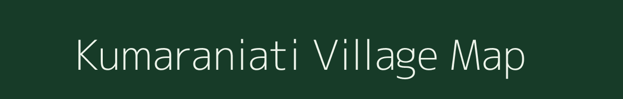 Kumaraniati village map in Assam