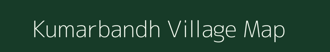 Kumarbandh village map in Gujarat