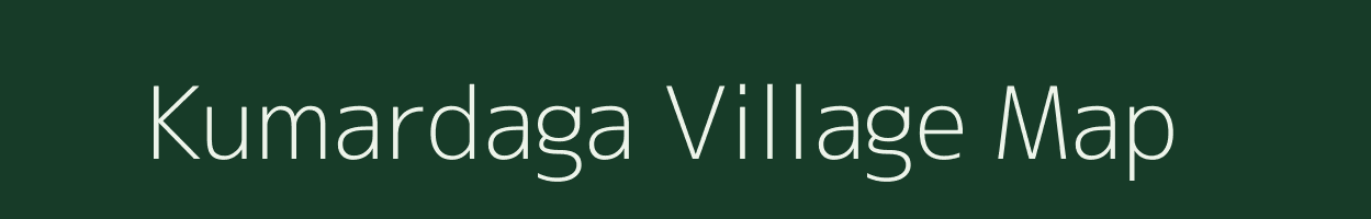 Kumardaga village map in Jharkhand