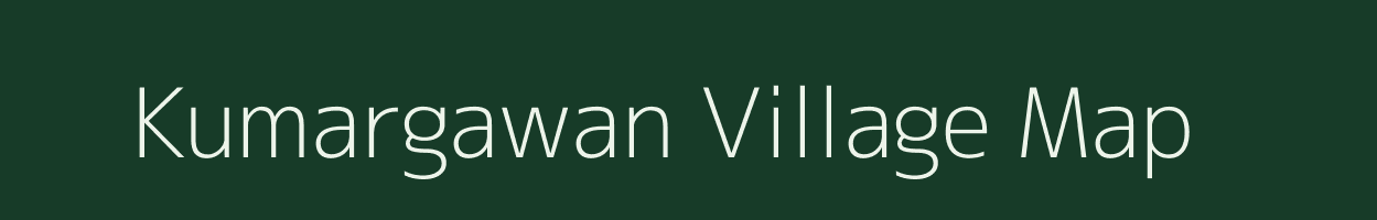 Kumargawan village map in Bihar