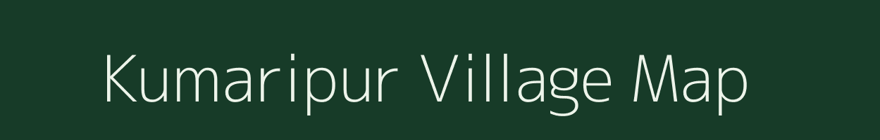 Kumaripur village map in Bihar