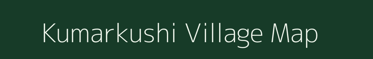 Kumarkushi village map in Assam