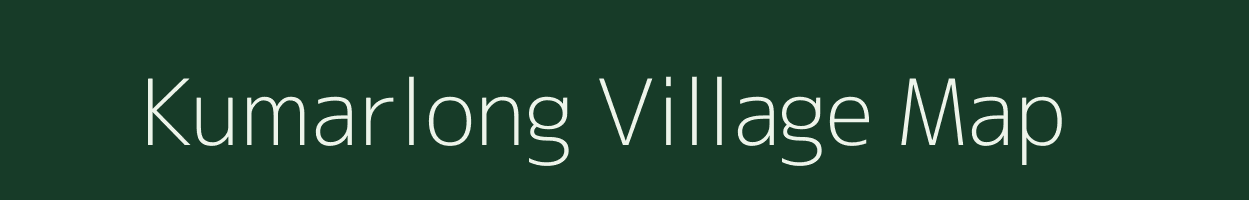 Kumarlong village map in Jharkhand