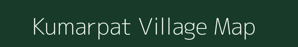 Kumarpat village map in Madhya Pradesh