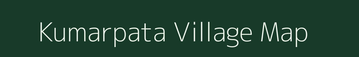 Kumarpata village map in Assam