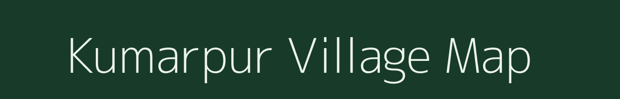 Kumarpur village map in Jharkhand