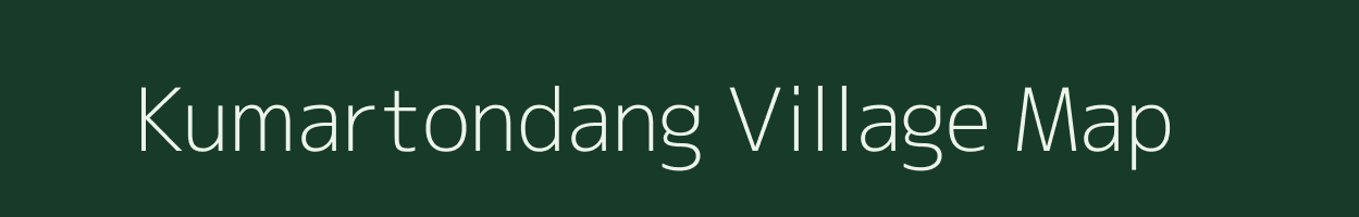 Kumartondang village map in Jharkhand