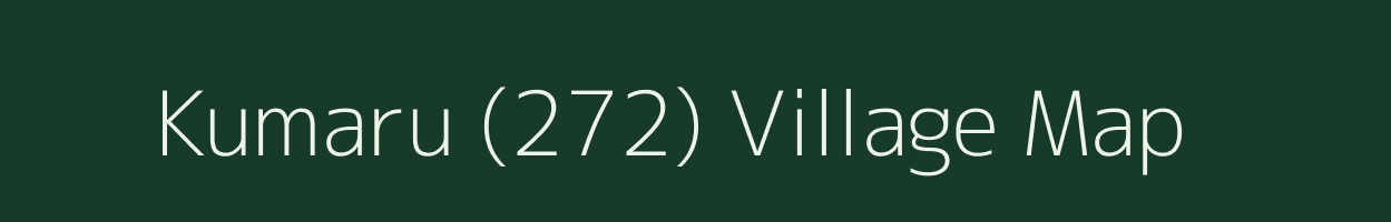 Kumaru (272) village map in Himachal Pradesh