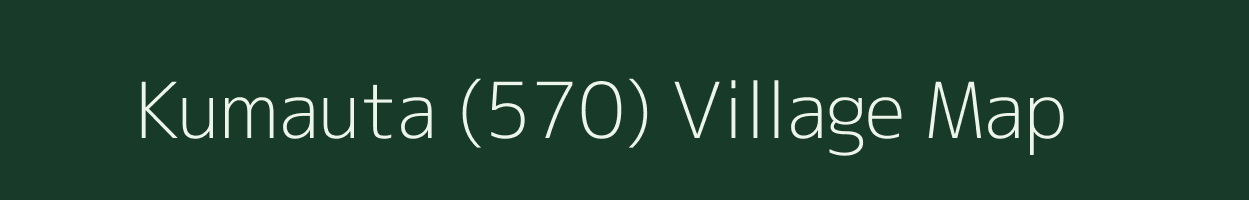 Kumauta (570) village map in Himachal Pradesh