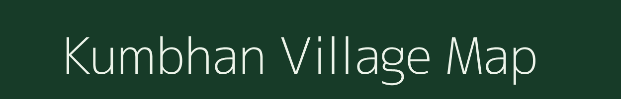 Kumbhan village map in Gujarat