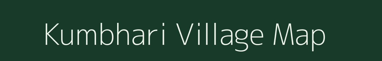 Kumbhari village map in Odisha