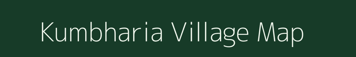 Kumbharia village map in Odisha