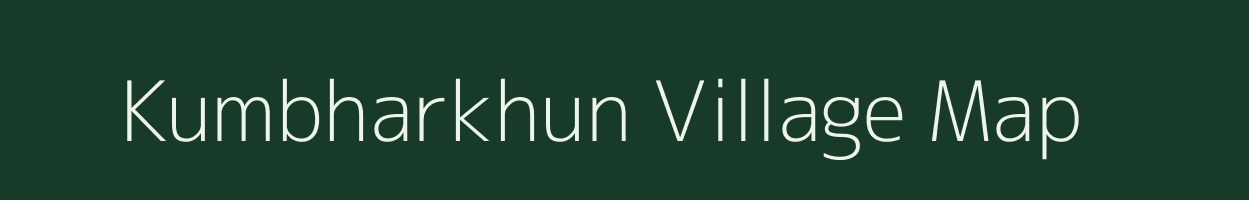 Kumbharkhun village map in Odisha