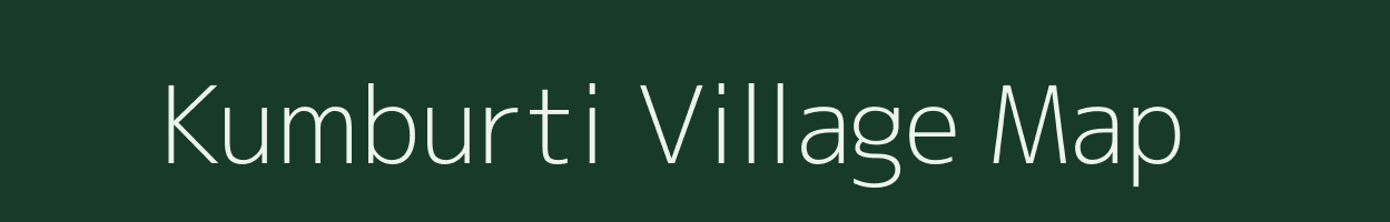 Kumburti village map in Andhra Pradesh