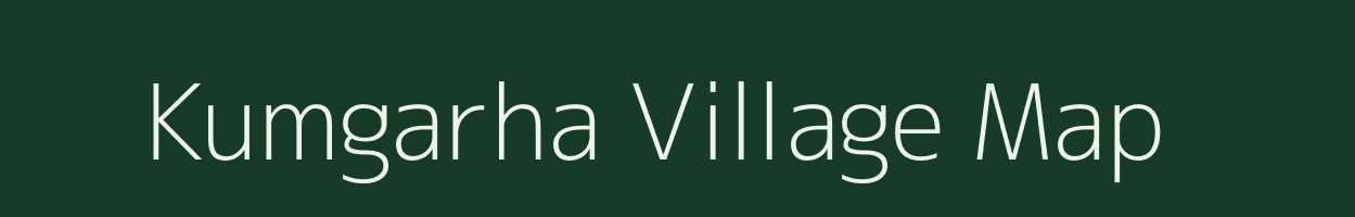 Kumgarha village map in Jharkhand