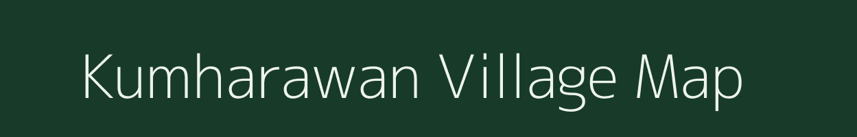 Kumharawan village map in Uttar Pradesh