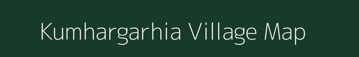 Kumhargarhia village map in Jharkhand