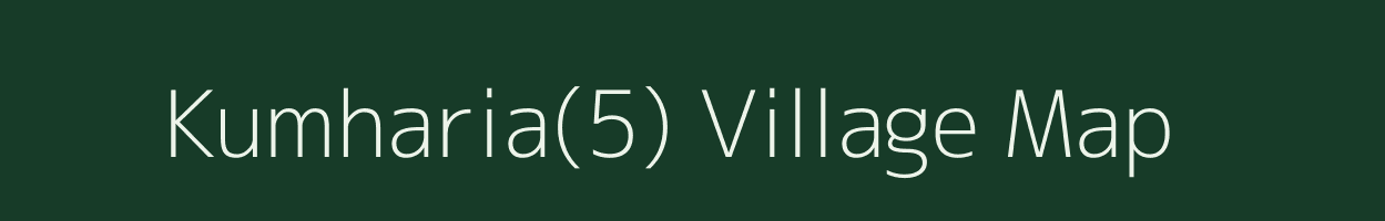 Kumharia(5) village map in Haryana