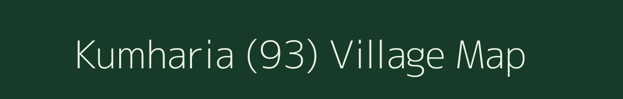 Kumharia (93) village map in Haryana