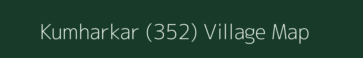 Kumharkar (352) village map in Himachal Pradesh