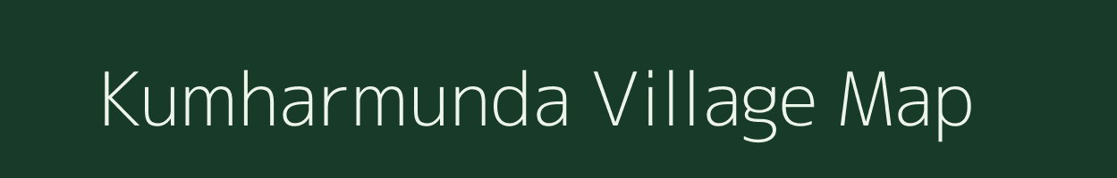 Kumharmunda village map in Jharkhand