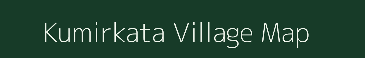 Kumirkata village map in Jharkhand