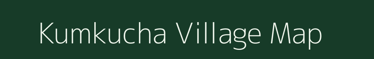 Kumkucha village map in Odisha