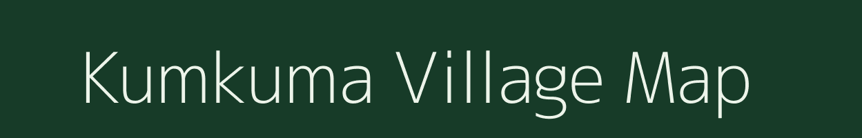 Kumkuma village map in Jharkhand