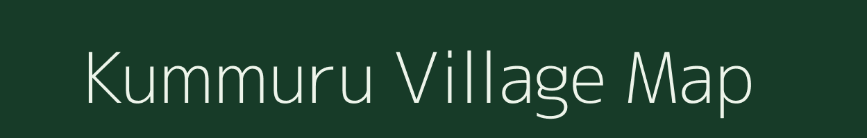 Kummuru village map in Andhra Pradesh
