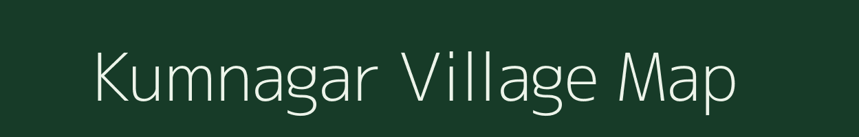 Kumnagar village map in Assam