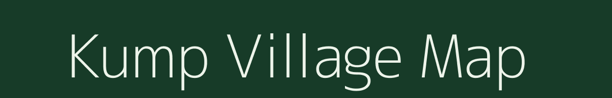 Kump village map in Gujarat